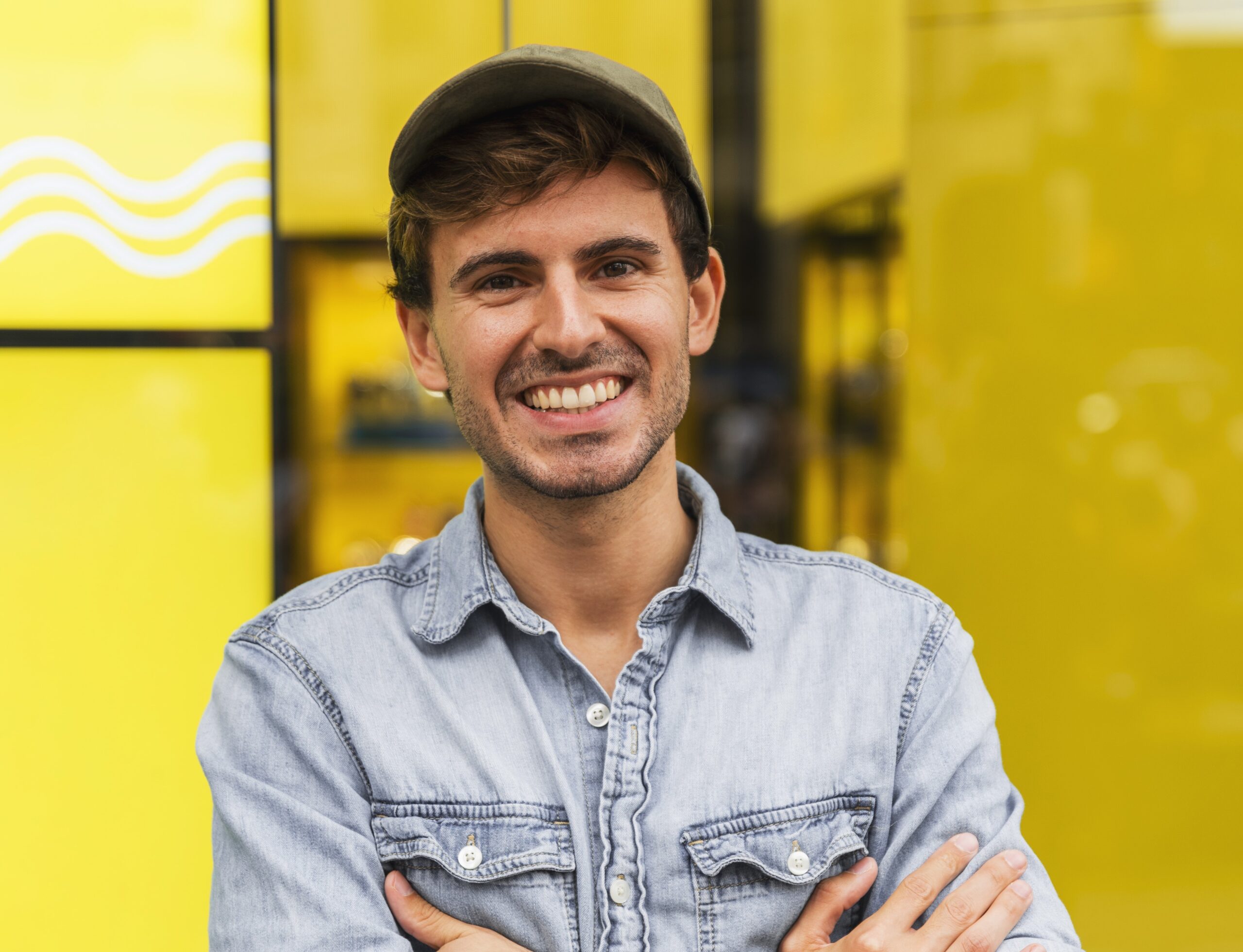 Gabriel Couto